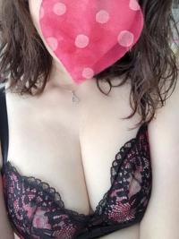 待ちナビ　ゆうか