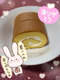 熟女の風俗アウトレット大分店　みい