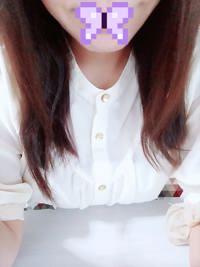 ママらんど宮崎店　