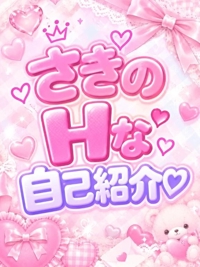 私のエッチなトリセツ
