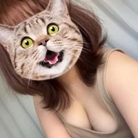 鹿児島ちゃんこ 霧島店　うい