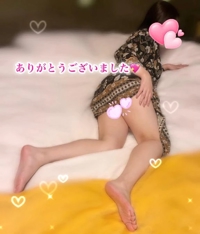 熟女の風俗アウトレット大分店　まりん