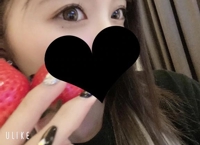 もう辞めます
