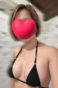 また会いたいな