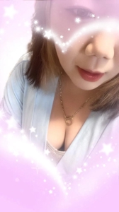 宮崎ちゃんこ都城店　
