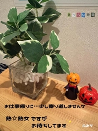 宮崎ちゃんこ都城店　