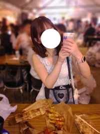 まつり