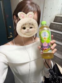 出勤してまーす♪♪