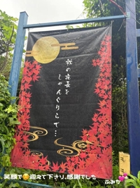 宮崎ちゃんこ都城店　