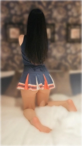 無料案内