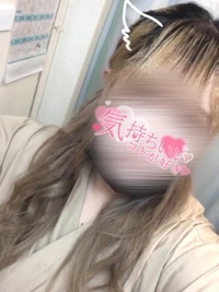 宮崎ちゃんこ中央通店　るあ