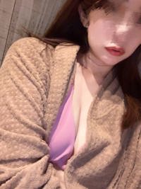 大満足