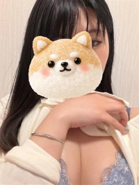 出勤しました