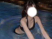 ご予約受付中です