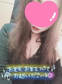 マドンナSANSAIN　菜々