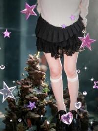 Luxury　陽城ゆきみ