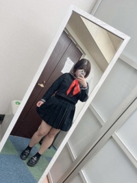 あと1週間