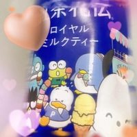 宮崎ちゃんこ都城店　