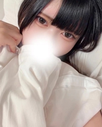 めろめろり
