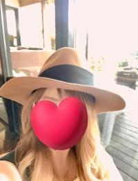 待ちナビ　