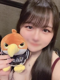 ハピハピ