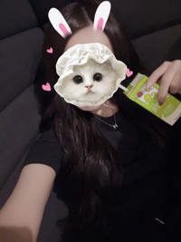沖縄本舗　くるみ