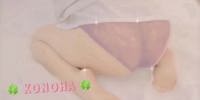 Relaxation spa Clover リラクゼーションスパ クローバー　