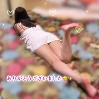 熟女の風俗アウトレット大分店　まりん