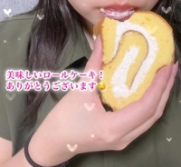 熟女の風俗アウトレット大分店　まりん