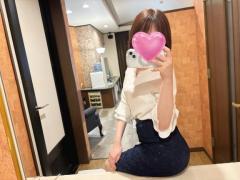 MANIN-ONREIマン淫御礼　美麗（みれい）美しく麗しいパーフェクト嬢