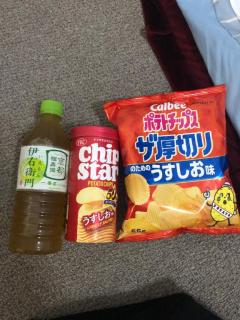 即生専門店ゴッドパイ　まこ♡完全業界未経験♡