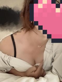 40代からのリアル鹿児島美熟女REBORN～リボン～ ひばり 久しぶり?=に♥♥♥?