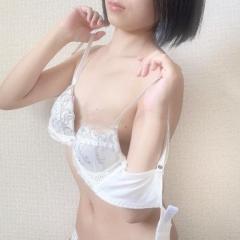 未来の自分がどうにかする話。
