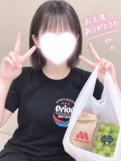 派遣型メンズエステ　ACE　にこ