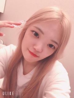 即生専門店ゴッドパイ　まこ♡完全業界未経験♡
