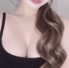 今日もありがとう‎🩷