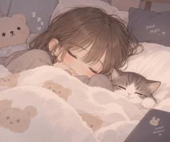 爆安＜元祖＞どすこい倶楽部　★体験もか★宮崎店