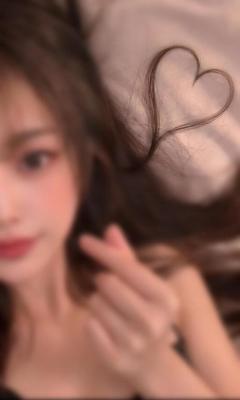沖縄本舗　あいか
