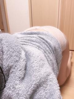 Relaxation spa 水蓮　