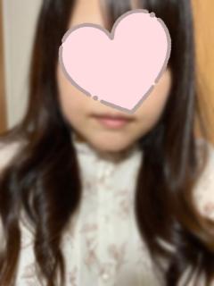 爆安＜元祖＞どすこい倶楽部　★体験もか★宮崎店