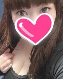 ぷにっ娘　花梨ｶﾘﾝ