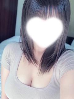 今日は涼しくなるって信じてる