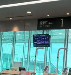 JaPON(デリヘル) 歩美ｱﾕﾐ