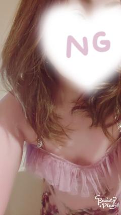  しの