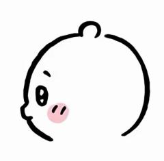 ご指名2回目のお客様へのお礼?