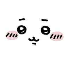 11:00??空きあり?