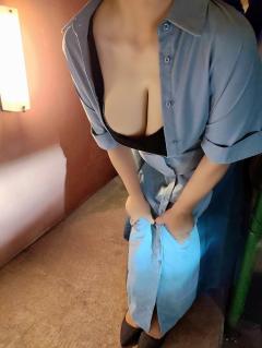 ご主人様いらっしゃい 大分店　ご主人様いらっしゃい♡