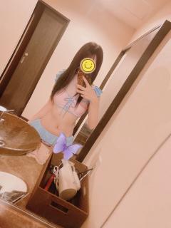 アルファ　