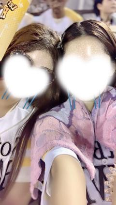 MANIN-ONREIマン淫御礼　