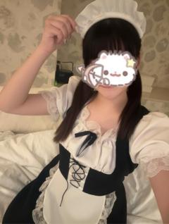 出勤！